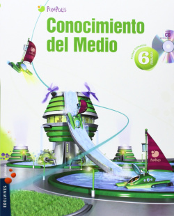 MEDIO 6 EP CANTABRIA PIXEPOLIS 2013