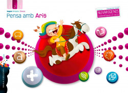 Nuvarigenis 5 anys 2n trimestre