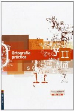 NUEVA ORTOGRAFIA ACTIVA II 2013
