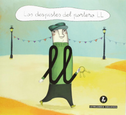 SIETE CUENTOS CUADERNO 4 (LL,B,V,Z,C,R,RR,F)PACK C