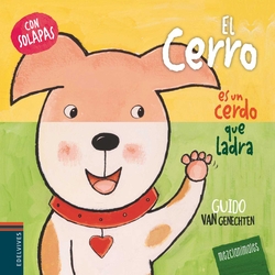 El cerro