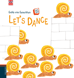 Let's dance