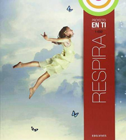 En ti 1º.eso religión en equilibrio