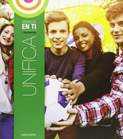 UNFICA 1ºBACHILLERATO PROYECTO EN TI