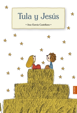 TULA Y JESÚS
