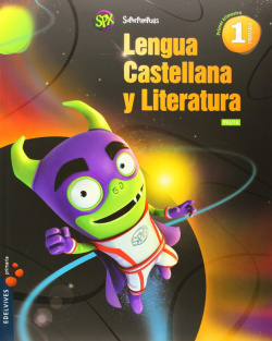Lengua pauta 1ºprimaria superpixépolis
