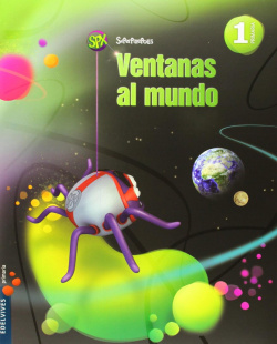 Ciencias naturales cuadricula 1ºprimaria superpixépolis