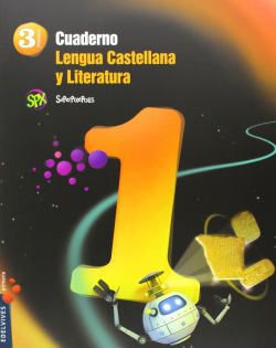 Cuadenro lengua 1-3ºprimaria superpixépolis