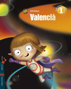 Lleng.valencia 1r.prim.(pauta).superpixepolis