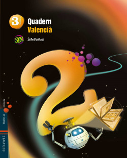 Quadern llengua 2-3r.primaria superpixepolis