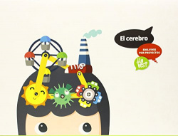 cerebro lo ves letra mayúscula