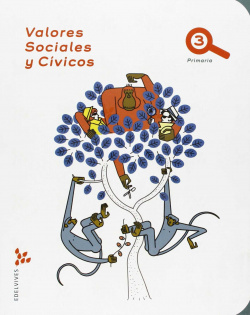 (15).VALORES SOCIALES CIVICOS 3ºPRIM.(SUPERPIXEPOL