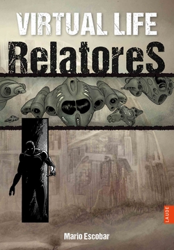 Virtual life relatores