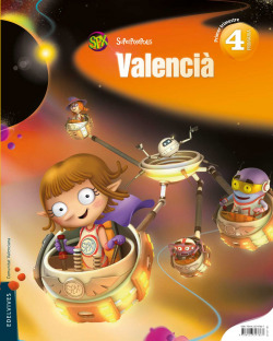 Llengua valencia 4t.prim (trim) (superpixepolis)