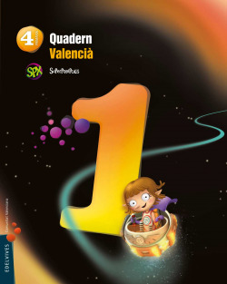 Quadern llengua 1-4t.prim.(superpixepolis)