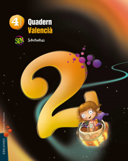 Quadern lengua 2-4t.prim.(superpixepolis)