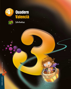 Quadern llengua 3-4t.prim.(superpixepolis)