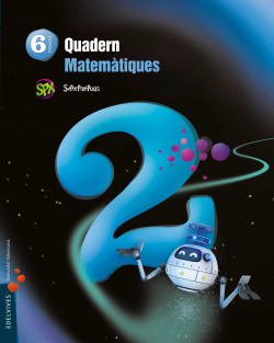 (VAL).(15).QUAD.MATEMAT.2-6E.PRIM.(SUPERPIXEPOLIS)