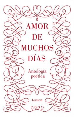 Amor de muchos días
