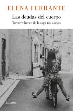 Las deudas del cuerpo