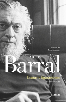 Usuras y fuguraciones