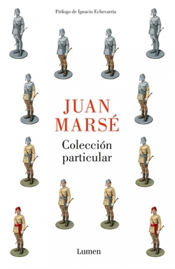 Colección particular