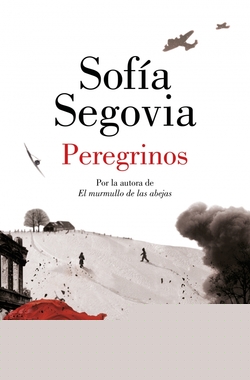 PEREGRINOS