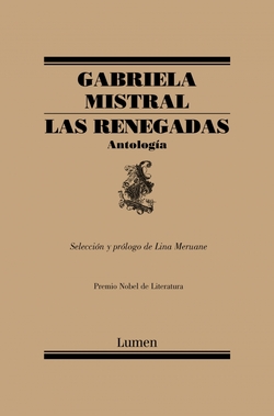 LAS RENEGADAS