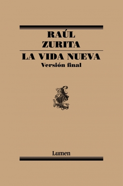 LA VIDA NUEVA