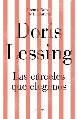 Las cárceles que elegimos