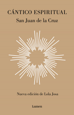 Cántico espiritual