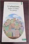 El urbanismo