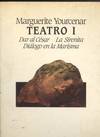 TEATRO. (T.1)