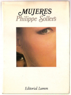 MUJERES