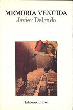 MEMORIA VENCIDA