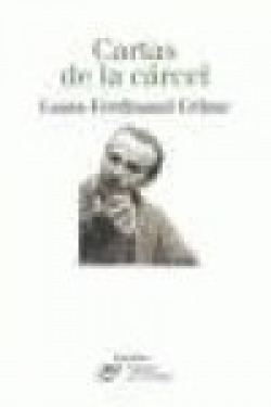 Cartas de la cárcel