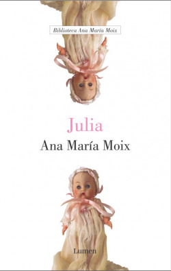 Julia