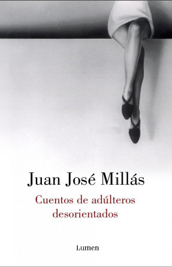 Cuentos de adúlteros desorientados