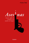 Asesinas