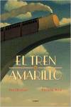 El tren amarillo