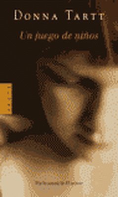Un juego de niños