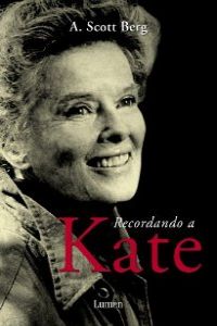 Recordando a kate