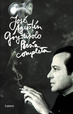 Poesía cpmpleta