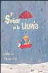 El señor de la lluvia