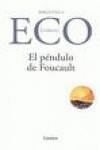 El Péndulo de Foucault