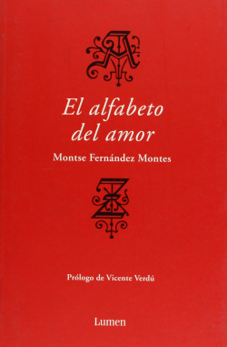 EL ALFABETO DEL AMOR