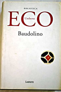 Baudolino