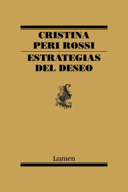 Estrategias del deseo
