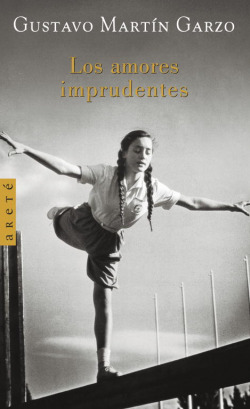 Los amores imprudentes