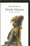 Tórtola valencia